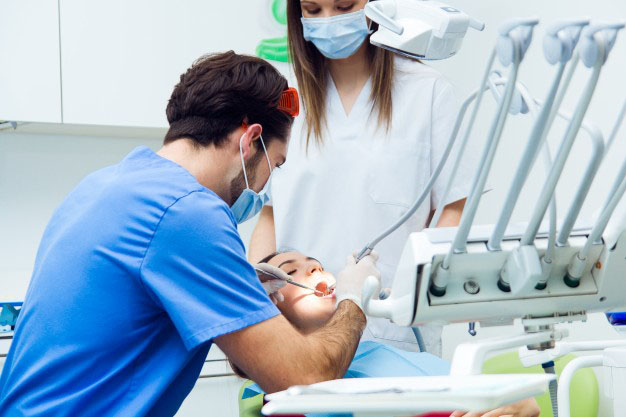 Curiosidades sobre la odontología que probablemente no supieras