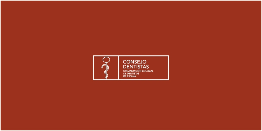 El Consejo General de Dentistas y la Fundación Dental Española difunden la guía “La boca en tiempos de COVID-19”